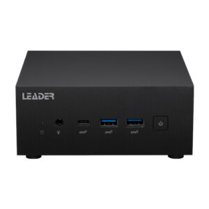 Leader Corporate N15-i5 mini-PC