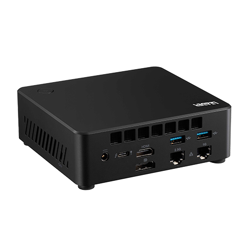 1TB M.2 NVM