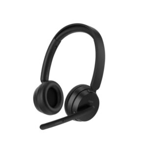 RAPOO H200 Wireless Stereo Headset