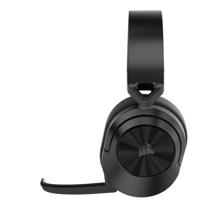 50mm drivers