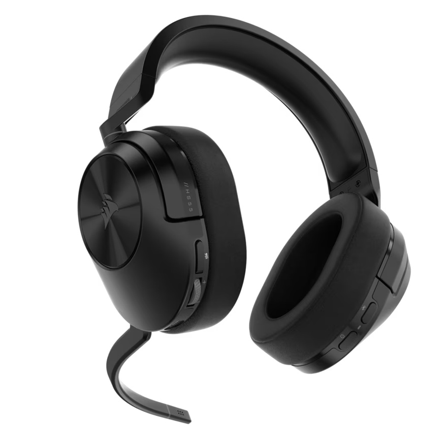 Dolby 7.1