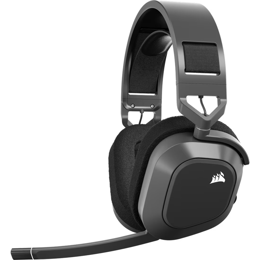 50mm drivers