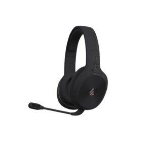 Edifier K750W Wireless Stereo Headset with Microphone 40mm dynamic 33h talk time