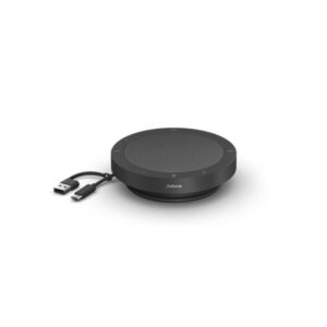 Jabra