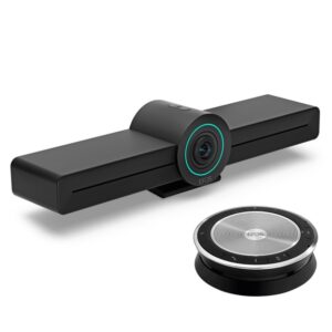 EPOS | Sennheiser  EXPAND Vision 3T