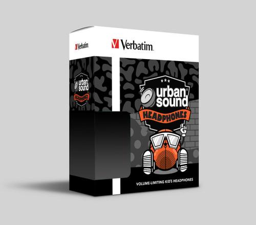 Volume limiting for ear protection. Lig