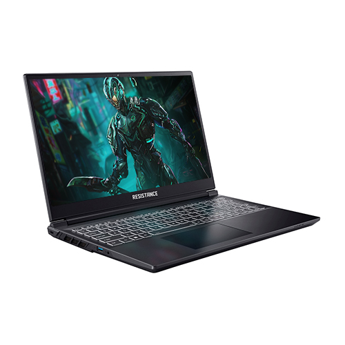 15.6' FHD 144Hz