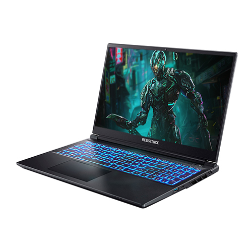 Intel i7-14650HX