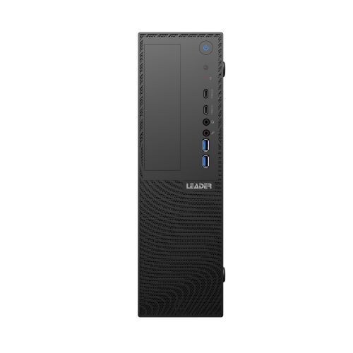 Intel i5-14400