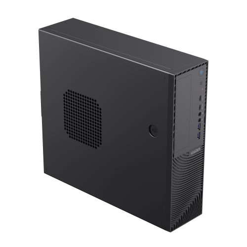 500GB M.2 N