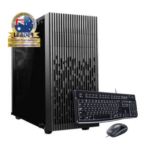 Leader Visionary 562 Desktop
