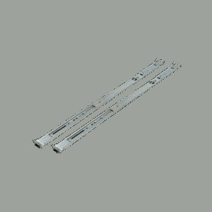 INTEL VALUE PLUS SHORT RAIL (FOR INTEL 1U E3 RACK SERVERS ONLY )