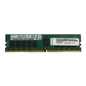 LENOVO ThinkSystem 16GB TruDDR4 3200MHz (2Rx8