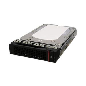 LENOVO ThinkSystem ST50 V2 3.5' 2TB 7.2K SATA 6Gb NHS 512n HDD