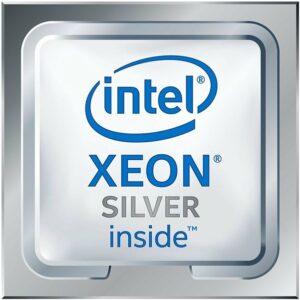 LENOVO ThinkSystem ST550 Intel Xeon Silver 4208 8C 85W 2.1GHz Processor Option K