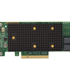 LENOVO ThinkSystem RAID 530-8i PCIe 12GB Adapter for SR250/SR530/SR550/SR570/SR5