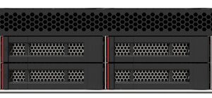 LENOVO ThinkSystem SR650 V3