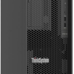 LENOVO ThinkSystem ST50 V3