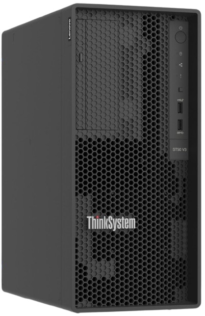 LENOVO ThinkSystem ST50 V3