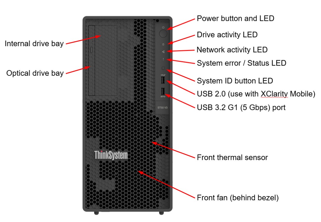Xeon E-2478 8C 80W 2.8GHz