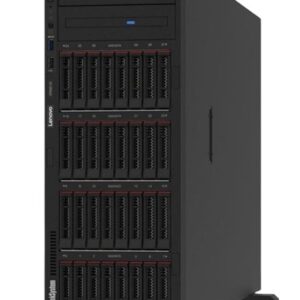 LENOVO ThinkSystem ST650 V3