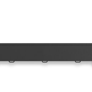ASUS NUC 13 RUGGED PC