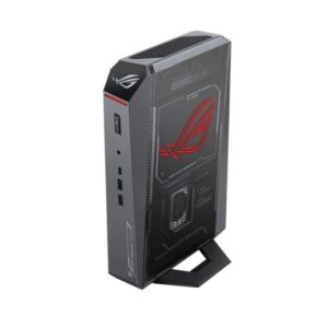 ASUS ROG NUC 15 Gaming Mini PC - Core Ultra 9 275HX