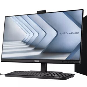 ASUS ExpertCentre D501S SFF PC