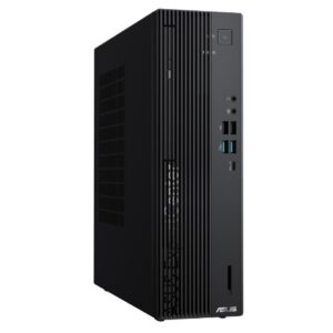 ASUS ExpertCentre D701S SFF PC