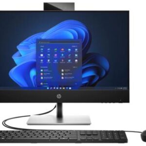 HP ProOne 440 G9 AIO 23.8'/24' FHD NT Intel i5-13500T 8GB 256GB SSD WIN 11 PRO I