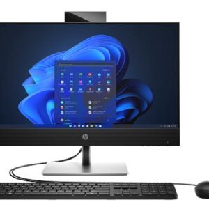 HP ProOne 440 G9 AIO 23.8'/24' FHD NT Intel i5-14500T 8GB 256GB SSD WIN 11 PRO I