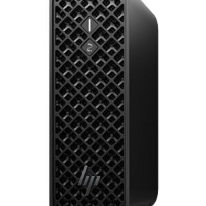 HP Z2 Mini G1i Intel U7-265 32GB DDR5 1TB SSD nVidia RTX 2000 16GB WLAN Windows