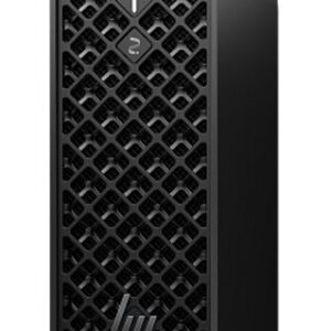 HP Z2 Mini G1i Intel U9-285 48GB DDR5 1TB SSD nVidia RTX 2000 16GB WLAN Windows