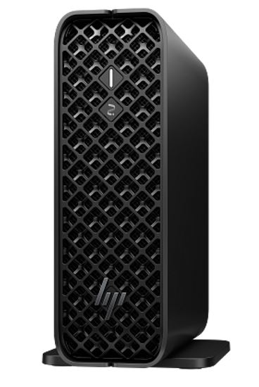 HP Z2 Tower G1i Intel U9-285K 64GB DDR5 1TB SSD nVidia RTX 4000 20GB WLAN Window