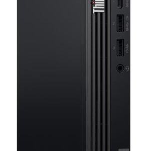 LENOVO ThinkCentre M70q G5 Tiny Desktop PC Intel i7-14700T 32GB DDR5 1TB SSD Win