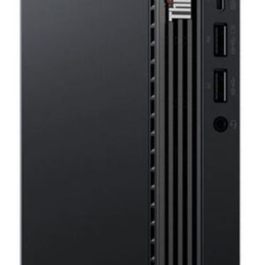 LENOVO ThinkCentre M70q G5 Tiny Desktop PC Intel i7-14700T 32GB DDR5 512GB SSD W