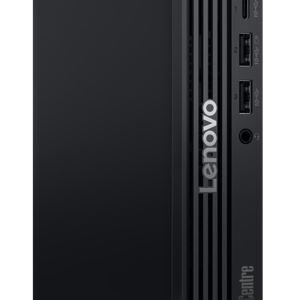 LENOVO ThinkCentre M70q G6 Tiny Desktop PC Intel U5-225T 16GB DDR5 512GB SSD Win