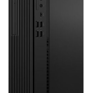 LENOVO ThinkCentre M70s G5 SFF Desktop PC i7-14700 16GB DDR5 512GB SSD Windows 1
