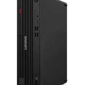 LENOVO ThinkCentre M70s G6 SFF Desktop PC Intel U5-225 16GB DDR5 512GB SSD Windo