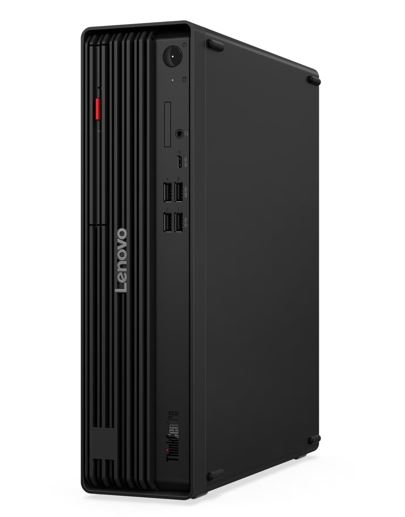 LENOVO ThinkCentre M70s G6 SFF Desktop PC Intel U5-225 16GB DDR5 512GB SSD Windo