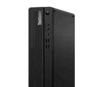 LENOVO ThinkCentre M90S G4 SFF Intel i5-13500 16GB DDR5 512GB SSD Windows 11 Pro