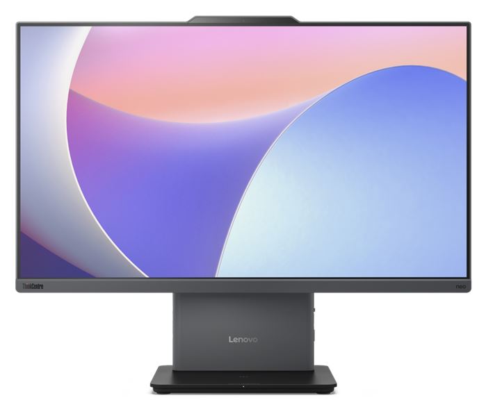 LENOVO ThinkCentre NEO 50A G5 AIO 23.8'/24' FHD TOUCH Intel i5-13420H 16GB 512GB