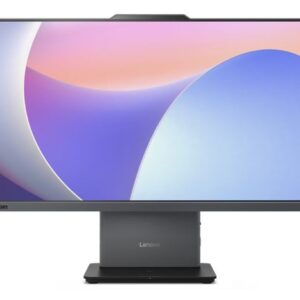 LENOVO ThinkCentre NEO 50A G5 AIO 23.8'/24' FHD Intel I5-13420H 16GB DDR5 512GB