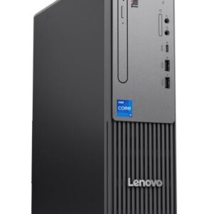 LENOVO ThinkCentre Neo 50S G5 SFF Desktop PC i5-13400 16GB DDR5 512GB SSD Window