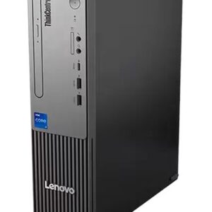 LENOVO ThinkCentre Neo 50S G5 SFF Desktop PC i5-14400 16GB DDR5 512GB SSD Window