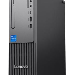 LENOVO ThinkCentre Neo 50S G5 SFF Desktop PC i7-14700 16GB DDR5 512GB SSD Window