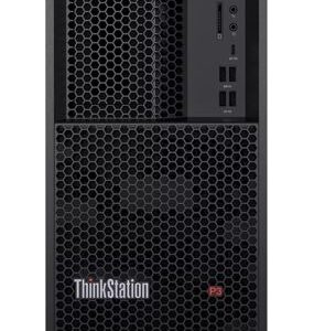 LENOVO ThinkStation P3 Tower Intel U9-285K 64GB DDR5 1TB SSD + 2TB HDD WIN 11 PR