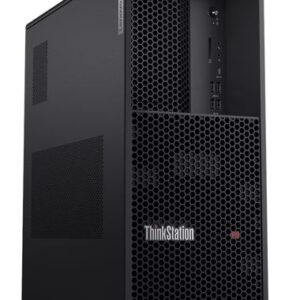 LENOVO ThinkStation P3 Tower Intel U9-285K 64GB DDR5 1TB SSD + 2TB HDD WIN 11 PR