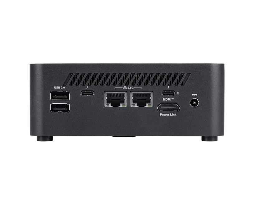 Core Ultra 7 258V/D5 32GB/1TB SSD/Win11Pro NG
