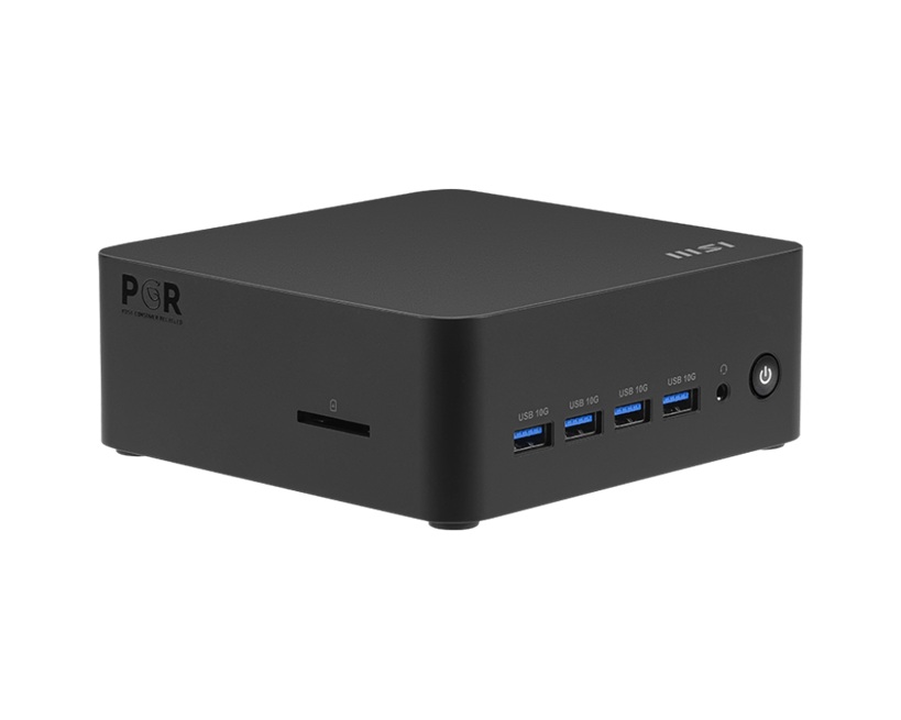 Ryzen 7 8845HS/Up to DDR5/dTPM/2*M.2/2*HDMI/
